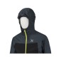Preview: Montura Energy 3 Hoody Jacket Men