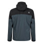 Preview: Montura Energy 3 Hoody Jacket Men