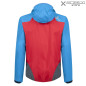 Preview: Montura Energy Star Jacket Men - rot/blau