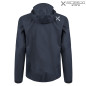 Preview: Montura Energy Star Jacket Men - nachtblau