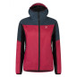 Preview: Montura Escape Hybrid Jacket Women