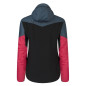 Preview: Montura Escape Hybrid Jacket Women