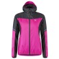 Preview: Montura Escape Hybrid Jacket Women