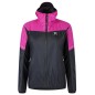 Preview: Montura Escape Hybrid Jacket Women