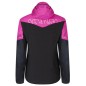 Preview: Montura Escape Hybrid Jacket Women