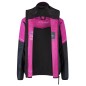 Preview: Montura Escape Hybrid Jacket Women