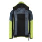 Preview: Montura Escape Hybrid Jacket Men
