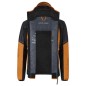 Preview: Montura Escape Hybrid Jacket Men