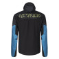 Preview: Montura Escape Hybrid Jacket Men