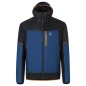 Preview: Montura Escape Hybrid Jacket Men