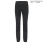 Preview: Montura Evoque Hose Damen - schwarz