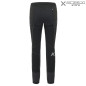 Preview: Montura Evoque Hose Damen - schwarz