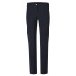 Preview: Montura Focus Pants Women