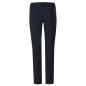 Preview: Montura Focus Pants Women