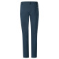 Preview: Montura Focus Pants Women