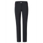Preview: Montura Focus Pants Women