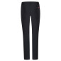 Preview: Montura Focus Pants Women