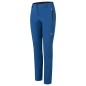 Preview: Montura Focus Pants Women