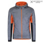 Preview: Montura Formula Light Jacket Men - malve