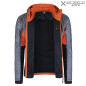 Preview: Montura Formula Light Jacket Men - malve