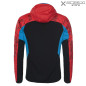 Preview: Montura Formula Light Jacket Men - light red