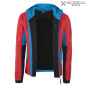 Preview: Montura Formula Light Jacket Men - light red