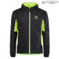 Preview: Montura Formula Light Jacket Men - black