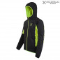 Preview: Montura Formula Light Jacket Men - black
