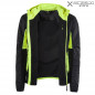 Preview: Montura Formula Light Jacket Men - black