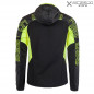 Preview: Montura Formula Light Jacket Men - black