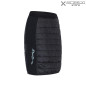 Preview: Montura Formula Skirt Damen - schwarz