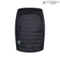 Preview: Montura Formula Skirt Damen - schwarz