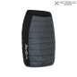 Preview: Montura Formula Skirt Damen - grau