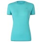 Preview: Montura Free Sport T-Shirt Women