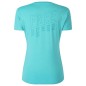 Preview: Montura Free Sport T-Shirt Women