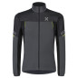 Preview: Montura Fresh Jacket Men