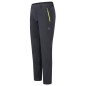 Preview: Montura Gavia Pants Men