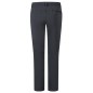 Preview: Montura Gavia Pants Men