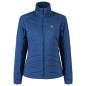 Preview: Montura Highland Jacket Women