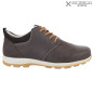 Preview: Montura Hobo Low Shoes Men