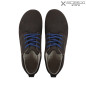 Preview: Montura Hobo Low Shoes Men