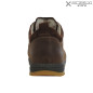 Preview: Montura Hobo Low Shoes Men