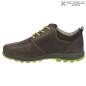 Preview: Montura Hobo Low Shoes Men