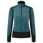 Preview: Montura Ice Blink Jacket Women