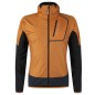 Preview: Montura Insight Plus Hybrid Jacket Men