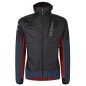 Preview: Montura Insight Plus Hybrid Jacket Men