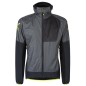 Preview: Montura Insight Plus Hybrid Jacket Men