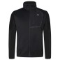 Preview: Montura Keep On Wind Jacket Men