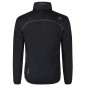 Preview: Montura Keep On Wind Jacket Men