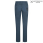 Preview: Montura M+ Lapsus Pants Men